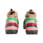 SALOMON x MM6 Maison Margiela
