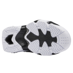 Reebok AVANT GUARD