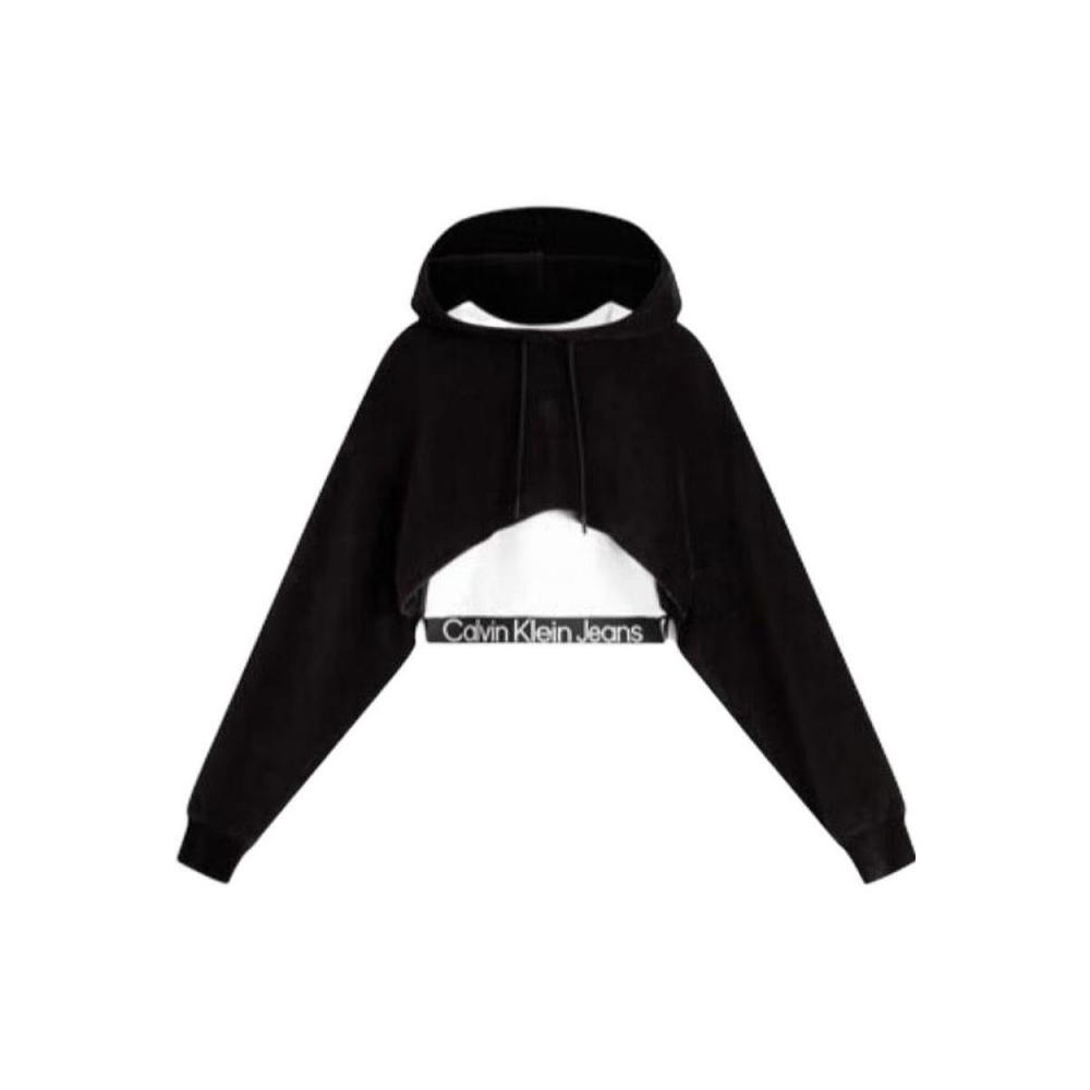 CK/Calvin Klein /