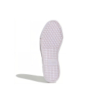 Adidas originals Sambarose