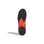 Adidas Messi Messi.3 TF（ ）