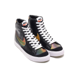 Nike Blazer ’77 Vintage