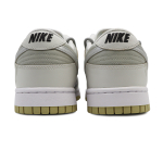 【 】 Nike Dunk