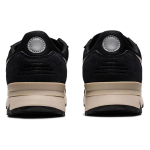 Onitsuka Tiger California 78 Ex