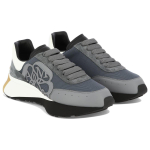 Alexander McQueen Sprint Runner