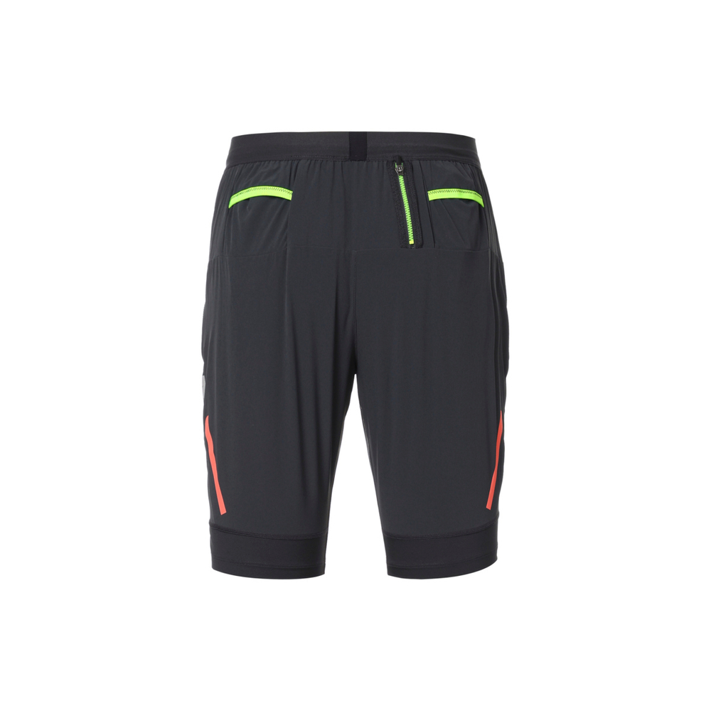 Nike Hybrid