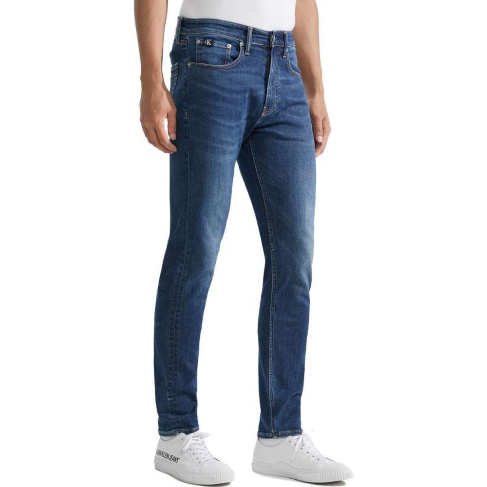 CALVIN KLEIN Jeans