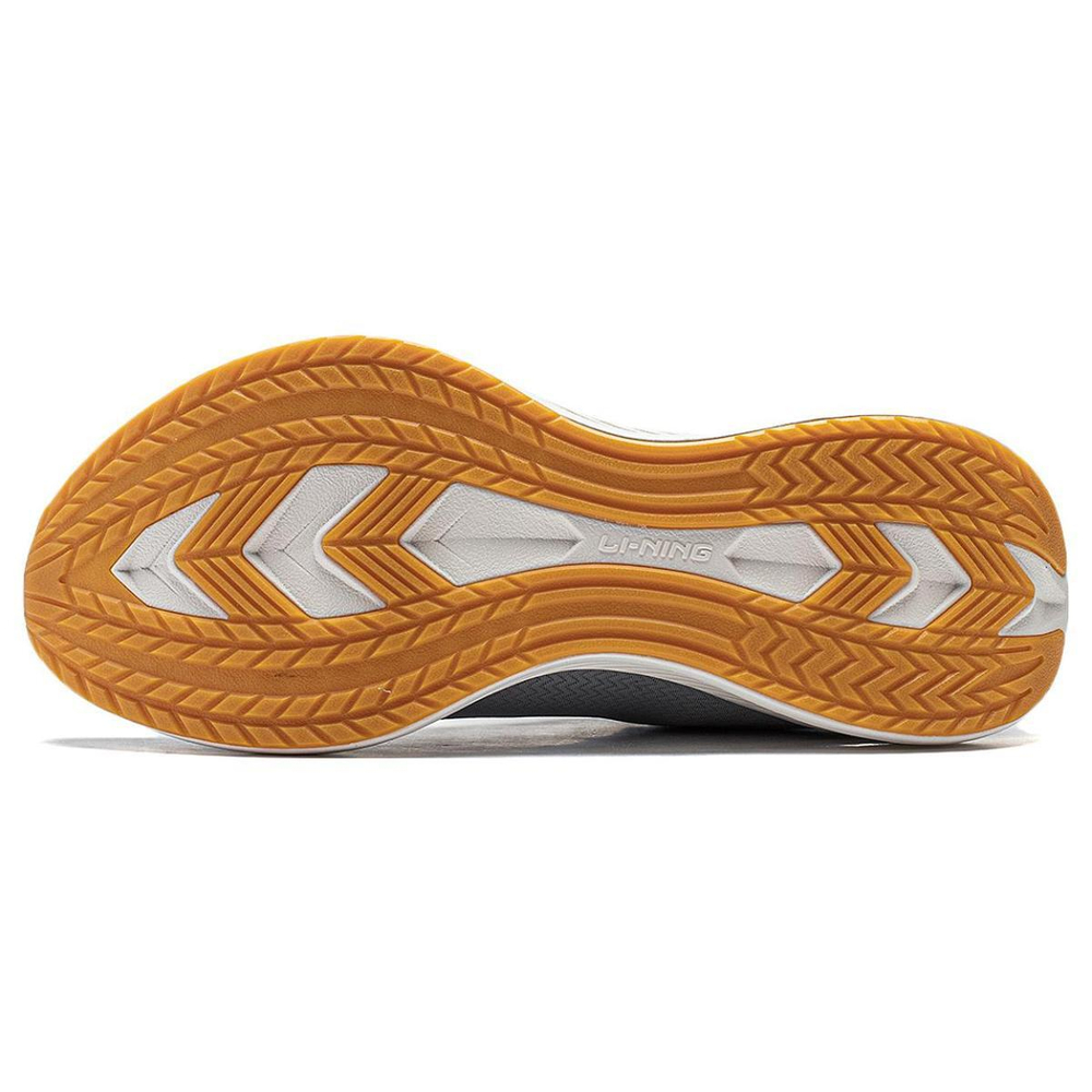LiNing Lite V2