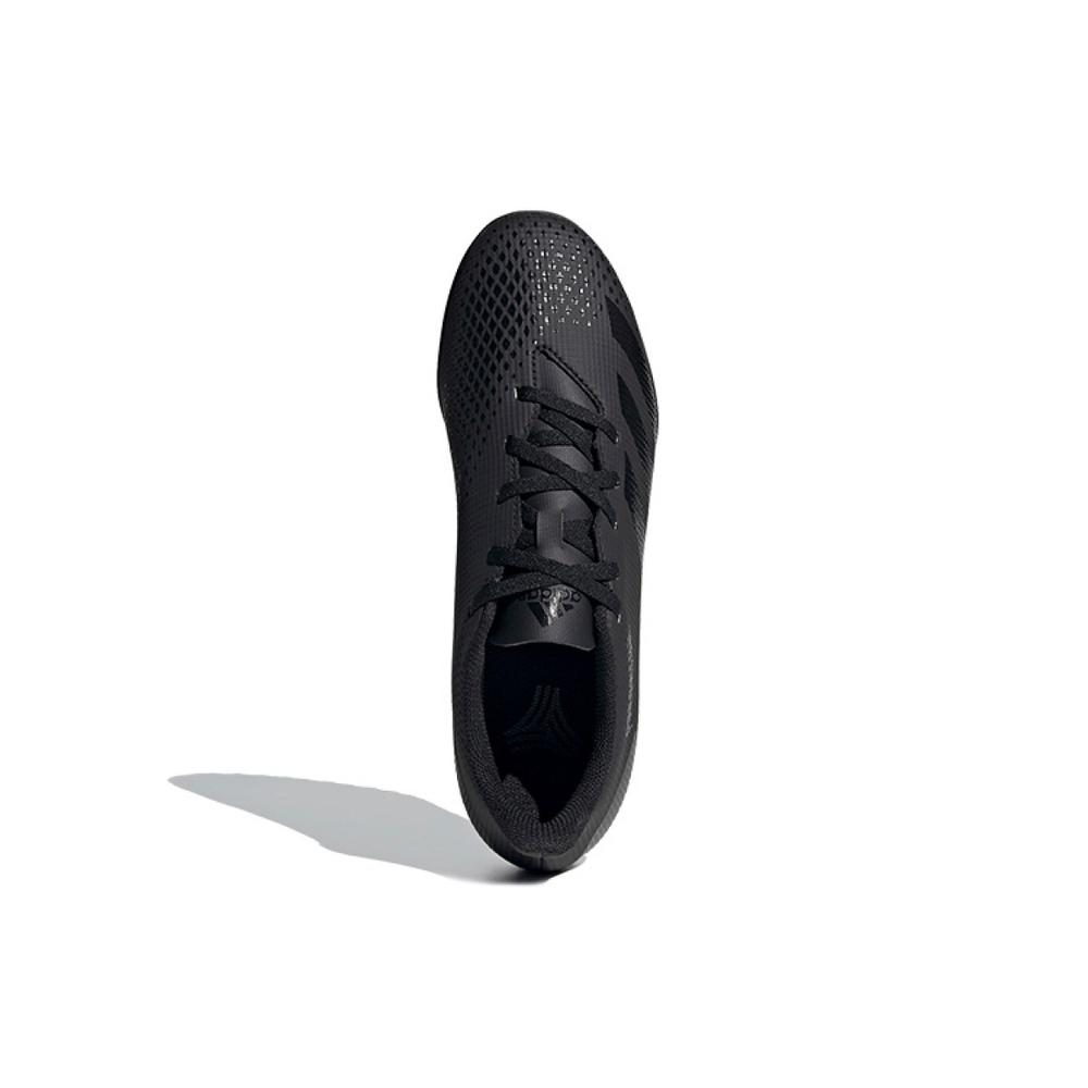 Adidas Predator 20.4 Turf FG（ ）