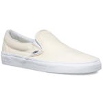 Vans slip-on