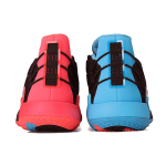 Adidas D lillard 7 Gca