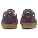 PUMA Suede Crepe