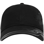 CK/Calvin Klein