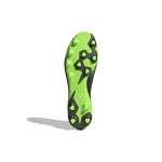 Adidas Predator Mutator 20.1 L AG（ ）