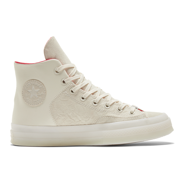 Converse Chuck Taylor All Star 1970s