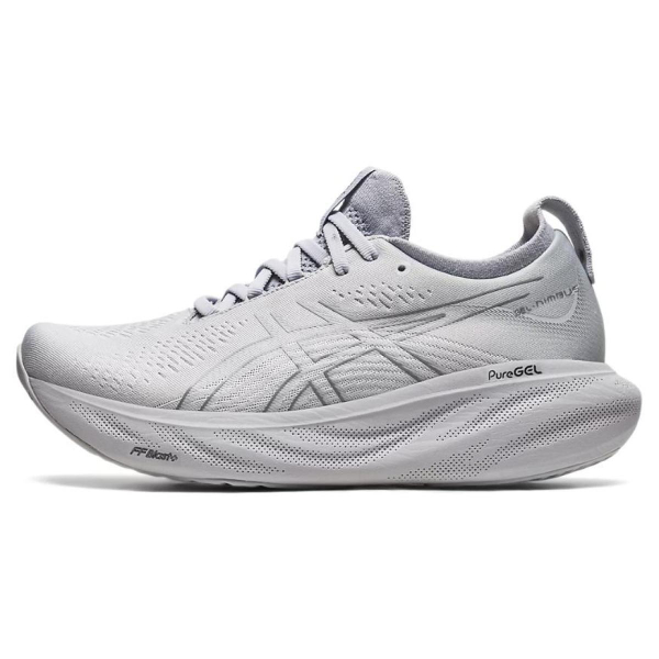 Asics GEL-Nimbus 25