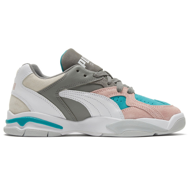 PUMA Performer Vtg
