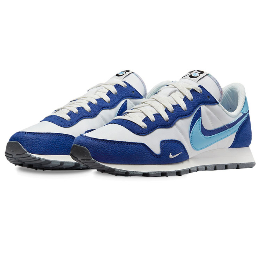 Nike Air Pegasus 83