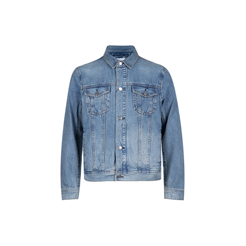 ARMANI EXCHANGE FW22