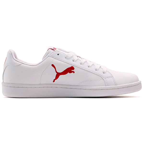 PUMA Smash Cat L