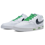 【 】 Nike Court Vision 1 Low