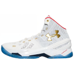 Under Armour Curry 2 All Star (2016)