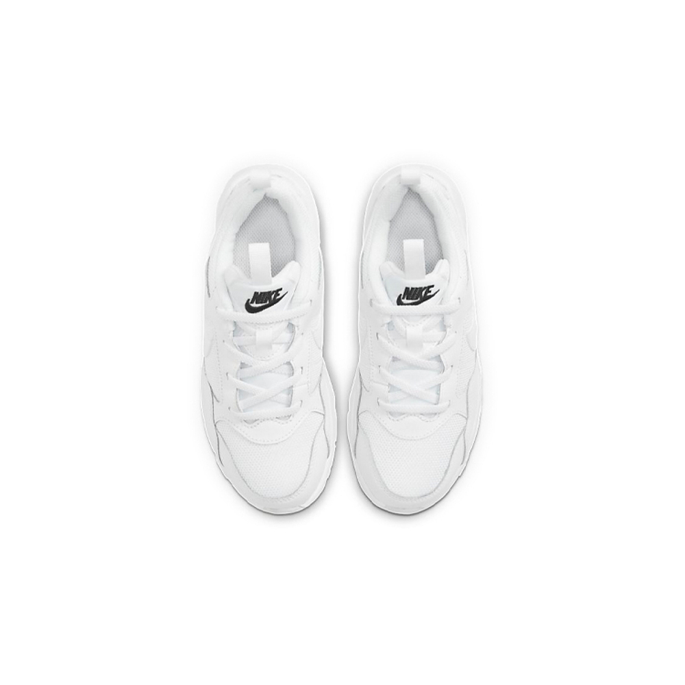 Nike Pegasus '92 Zoom Lite