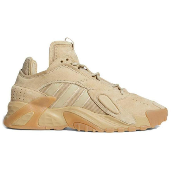 Adidas originals Streetball