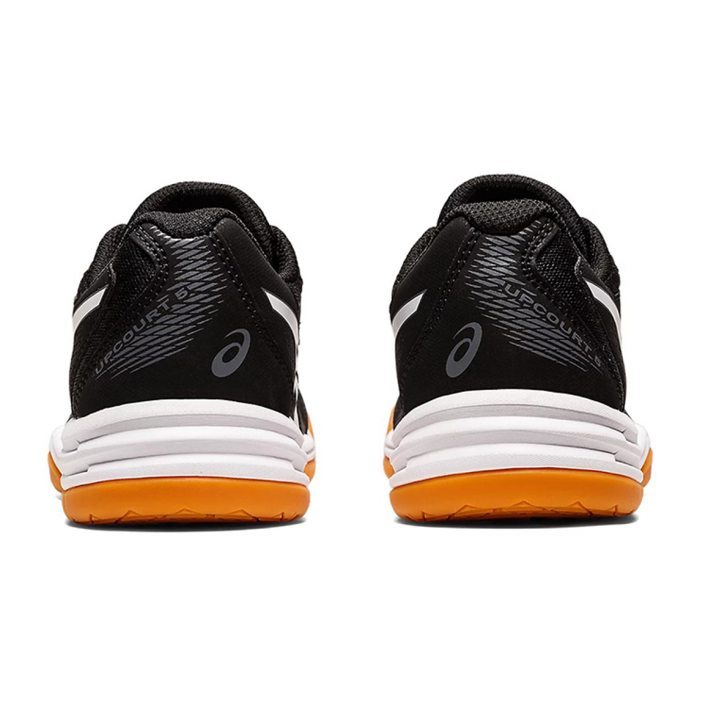 Asics Gel-Upcourt 5 5