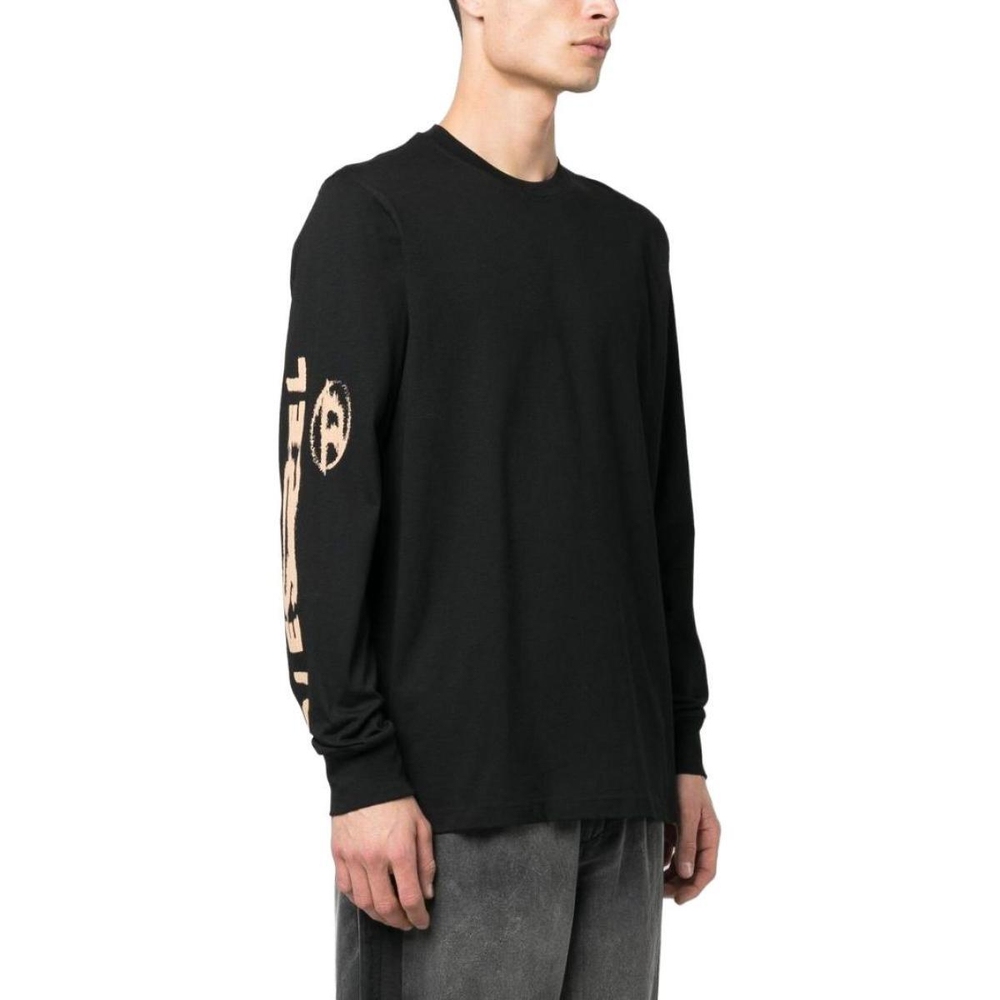 DIESEL T