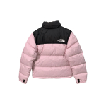 THE NORTH FACE Logo