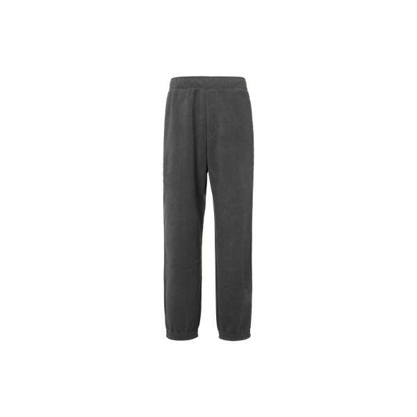 UNIQLO FW22