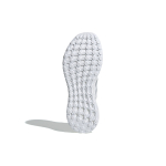 Adidas Pureboost Go