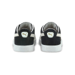 PUMA Suede Vintage Mii 1968