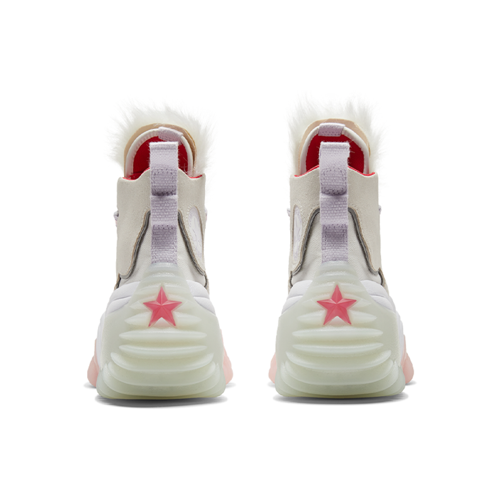 Converse Run Star Veloz Motion CX