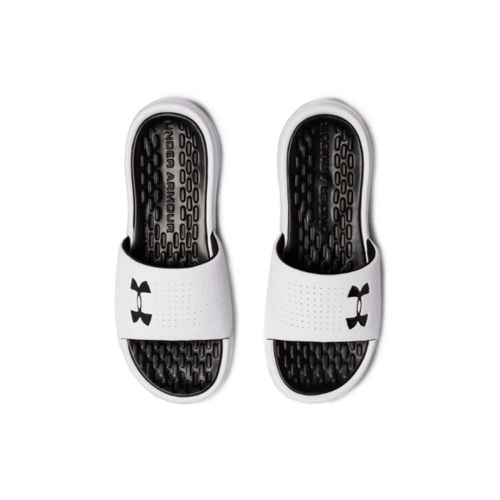 Under Armour Playmaker fixed strap