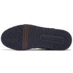 LiNing 001 BTC SP