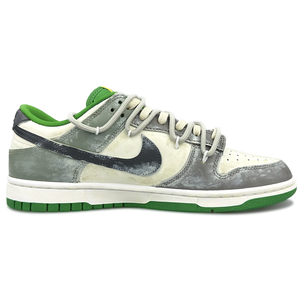 【 】 Nike Dunk