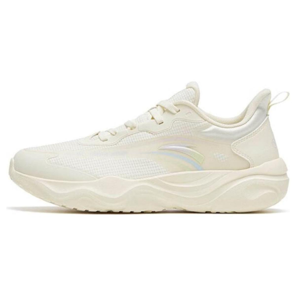 Anta