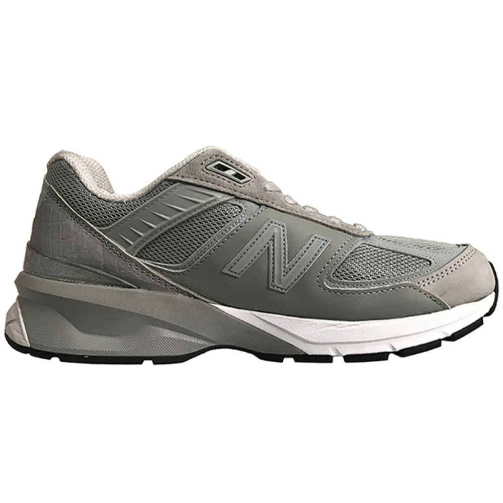 Engineered Garments x New Balance NB 990 V5