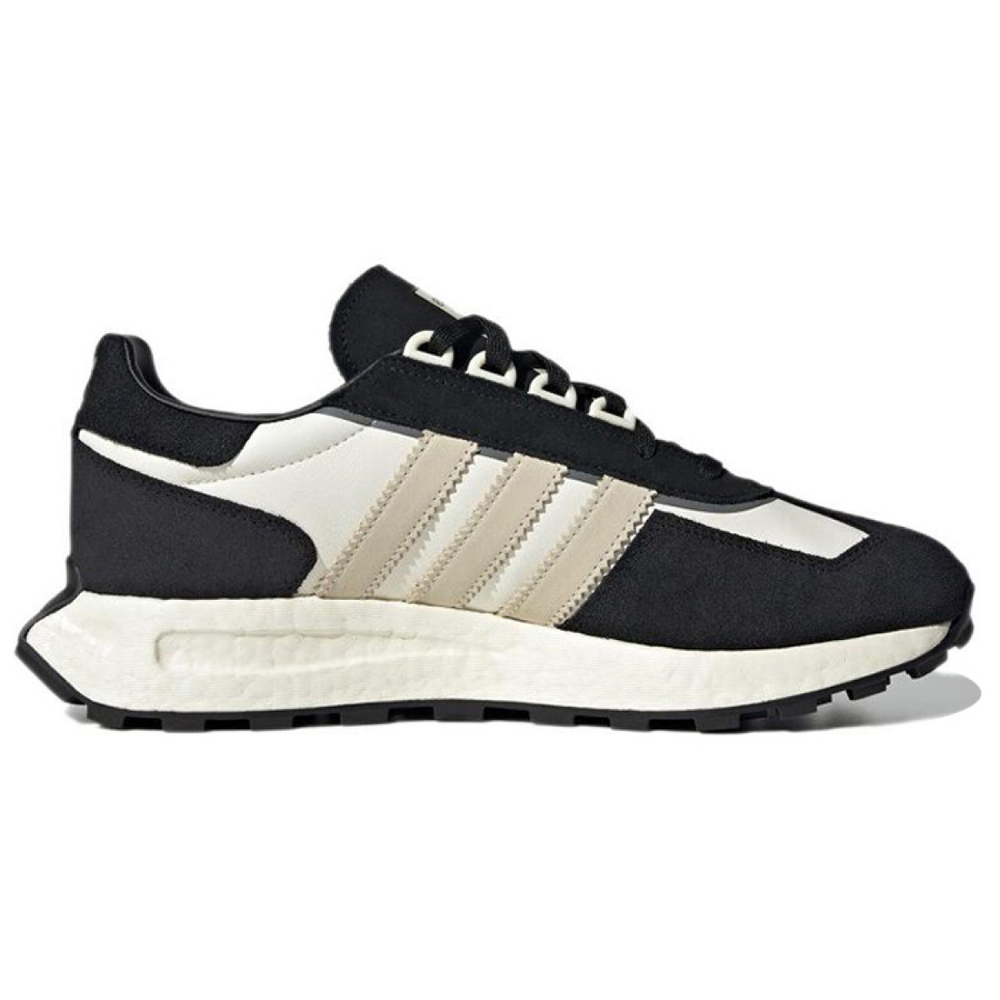 Adidas originals Retropy E5