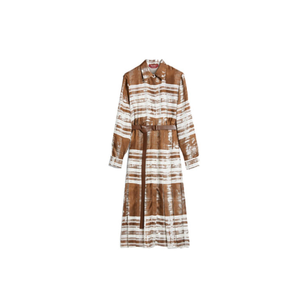 MaxMara OSTE