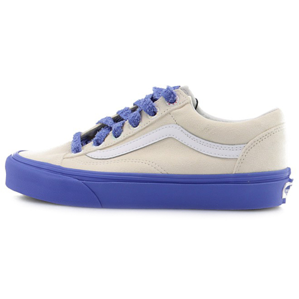 Vans Style 36