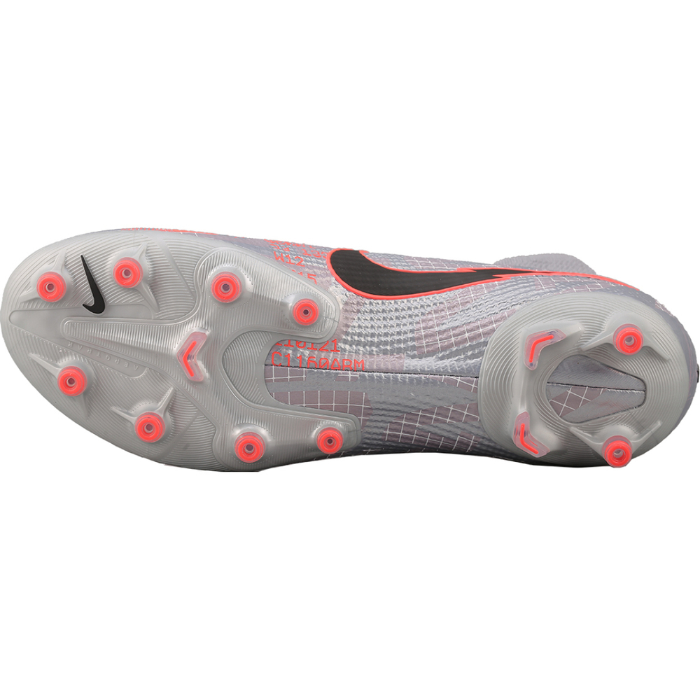 Nike Mercurial Superfly 7 13 Elite AG（ ）