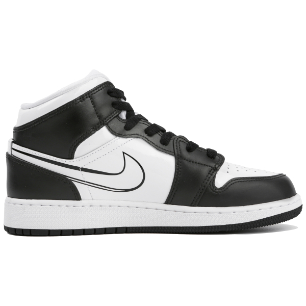 【 】 Jordan Air Jordan 1 Mid GS