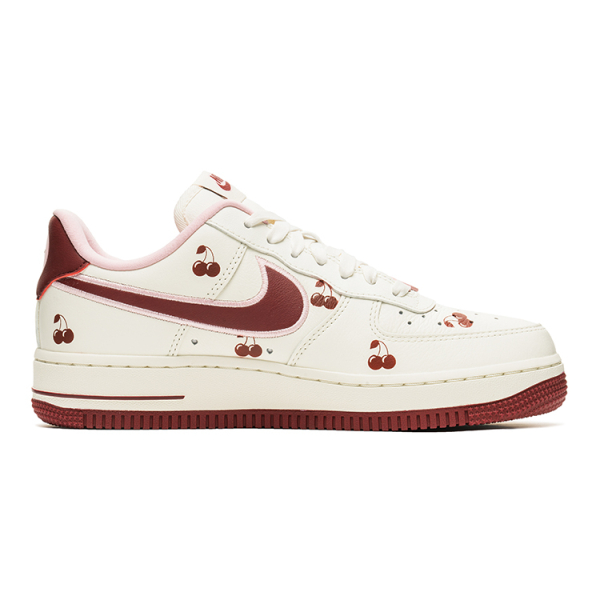 【 】 Nike Air Force 1 Low