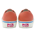 Vans Authentic Sf
