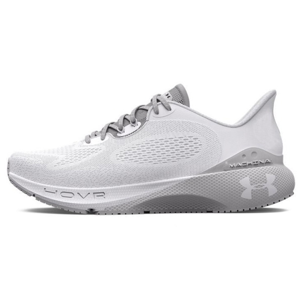 Under Armour HOVR Machina 3 CN