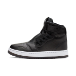 Jordan Air Jordan 1 Nova XX