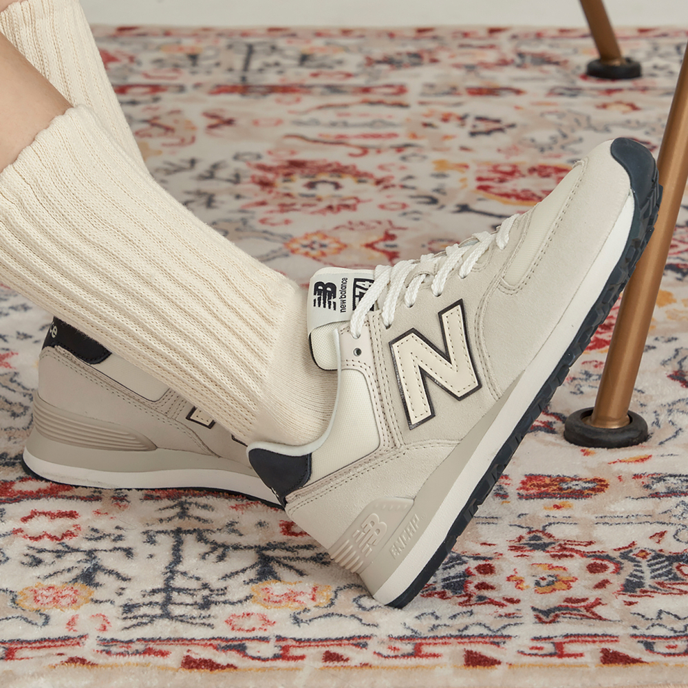 New Balance NB 574